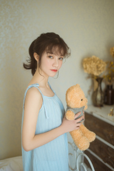 年轻的保姆4线观
