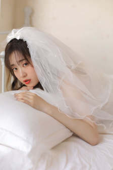 男男动漫网站