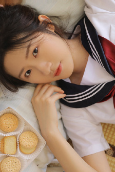 男女多P混交群体交乱