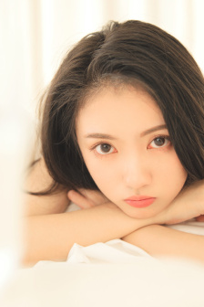 老师你的兔子好软水好多车动漫
