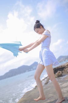 隐形战队粤语全集高清在线观看