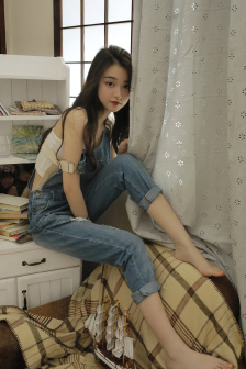 说说老公晚上都是怎么C你们