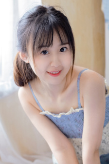 我和寂寞丰满的寡妇