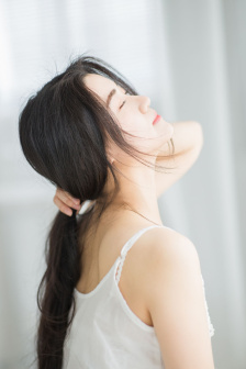 男模七分情人