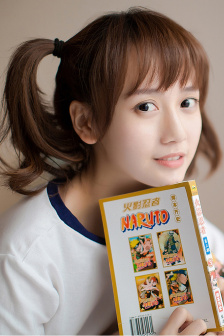我是我